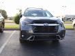 2024 Subaru Ascent Touring 7-Passenger SUV