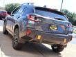 2026 Subaru Crosstrek Wilderness SUV