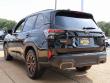 2025 Subaru Forester Sport SUV