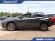 2024 Subaru Crosstrek Premium SUV