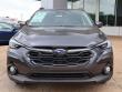 2026 Subaru Crosstrek Limited SUV