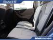 2022 Subaru Forester Base SUV