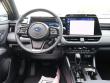 2026 Subaru Outback Touring XT SUV