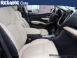 2023 Subaru Ascent Limited 7-Passenger SUV