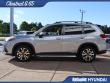 2024 Subaru Forester Limited SUV