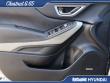 2024 Subaru Forester Limited SUV