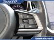 2023 Subaru Ascent Touring 7-Passenger SUV