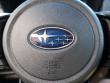 2026 Subaru Crosstrek Limited SUV