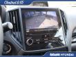 2023 Subaru Forester Sport SUV