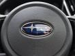 2026 Subaru Ascent Touring 7-Passenger SUV
