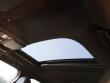 2026 Subaru Outback Premium SUV