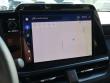 2026 Subaru Outback Premium SUV