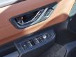 2026 Subaru Outback Touring SUV