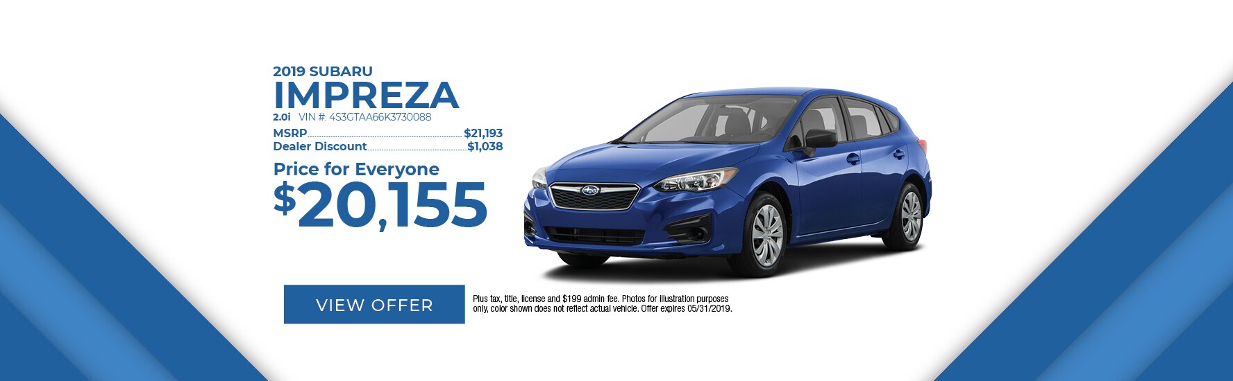 Springfield Subaru Dealer New & Used Cars For Sale in Springfield