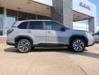 2026 Subaru Forester Touring Hybrid SUV