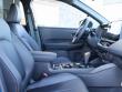 2026 Subaru Outback Wilderness SUV