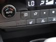 2026 Subaru Outback Limited XT SUV