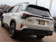 2025 Subaru Forester Limited Hybrid SUV