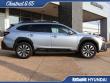2024 Subaru Outback Touring XT SUV
