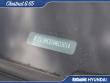 2025 Subaru Forester Sport SUV