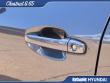 2024 Subaru Outback Premium SUV