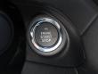 2026 Subaru Ascent Limited 7-Passenger SUV