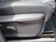 2026 Subaru Ascent Onyx Edition Touring 7-Passenger SUV