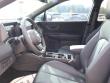 2026 Subaru Outback Premium SUV
