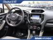 2023 Subaru Forester Premium SUV