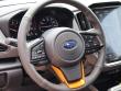2026 Subaru Crosstrek Wilderness SUV