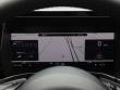 2026 Subaru Outback Limited XT SUV