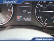 2025 Subaru Outback Premium SUV