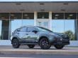 2026 Subaru Crosstrek Wilderness SUV