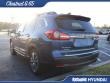 2022 Subaru Ascent Limited 7-Passenger SUV