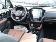 2026 Subaru Forester Touring SUV