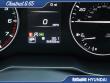 2025 Subaru Outback Limited SUV