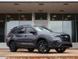 2026 Subaru Ascent Onyx Edition Touring 7-Passenger SUV