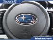 2023 Subaru Outback Premium SUV