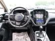 2026 Subaru Crosstrek Limited SUV