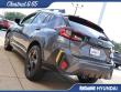 2025 Subaru Crosstrek Sport SUV