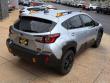 2026 Subaru Crosstrek Wilderness SUV