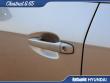 2025 Subaru Outback Limited SUV