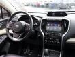 2022 Subaru Ascent Limited 7-Passenger SUV