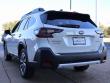 2024 Subaru Outback Limited SUV