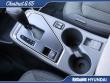 2024 Subaru Crosstrek Premium SUV
