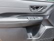 2026 Subaru Outback Touring XT SUV