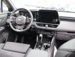 2026 Subaru Outback Touring SUV