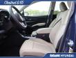 2025 Subaru Ascent Premium 7-Passenger SUV