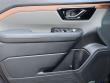 2026 Subaru Forester Sport SUV