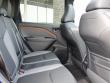 2026 Subaru Forester Sport SUV